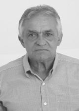 JOÃO MARTINS DO LUIZOTE
