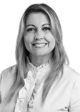 MALU GOUVÊA