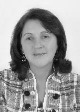 MARIA LUZAMI