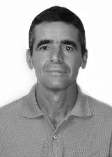 TIÃOZINHO