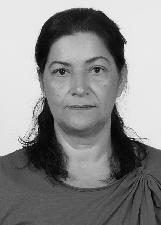 HILDA MENDONÇA