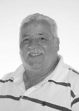 JORGE CAMINHONEIRO