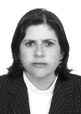 LILIANE DO SOM