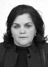 VERA PROFESSORA
