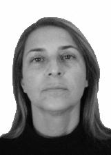 APARECIDA FAUSTINO