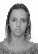 LILANE