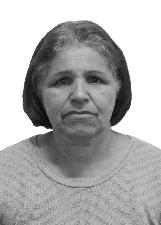 DONA ELZA