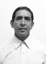 MÁRCIO PEREIRA