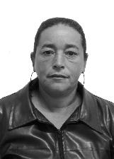 PITITA
