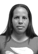 ROSELI DI BRITO