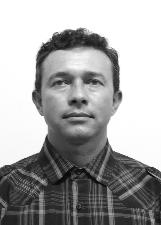 SIDINEI VERDUREIRO