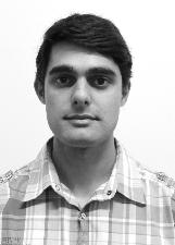 VANDIM DO CARECA