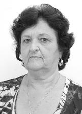 ZELI MONTES