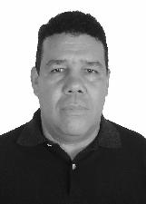 GERALDINHO DA CATARINA