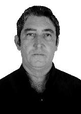 HUMBERTO DO CONSELHO TUTELAR
