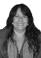 ADILÉIA