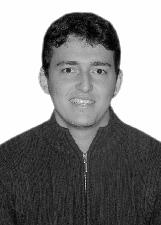 DJ TODDY