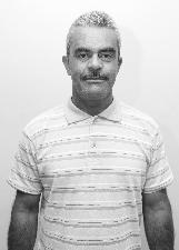 ZÉ LINEU