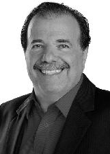 PAULO VITIELLO