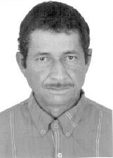 MARCELINO