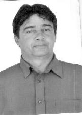 TIÃO DA SAÚDE