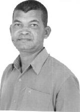 VANDERLEY