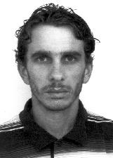 PACHIEGA JÚNIOR