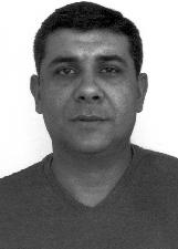 PROFESSOR DINÁRIO
