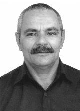 JOSÉ AURÉLIO