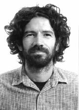LUCIANO DE ANDRADE