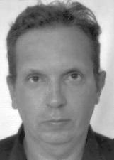 PROFESSOR LUCIMAR