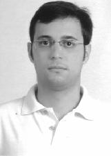 MAURÍCIO RUFINO