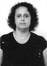 RITA CABRAL
