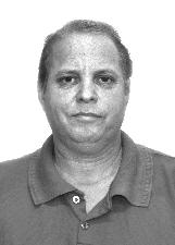 ROBERTINHO ENFERMEIRO