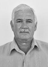 OTAVIANO AÇOUGUEIRO
