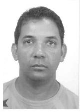 JOÃO COUTO