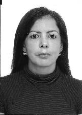JAQUELINE