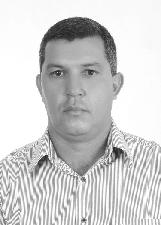 BETINHO OLIVEIRA