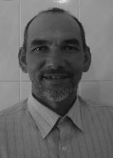 JOSÉ GERALDO MARTINS ROCHA