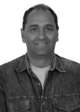 EDMUNDO