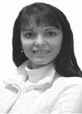 DR.. ROSANGELA