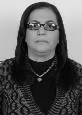 LAENE JUNQUEIRA