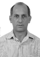LUIZ MALVACINE