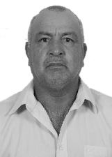 SENDEVAL SERAPIAO DA SILVA