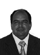 ZÉ MARIA DENTÃO