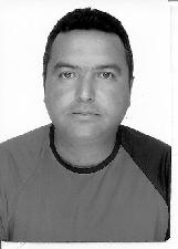 CARLÃO
