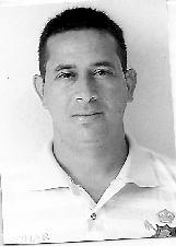 EVERALDO SOUZA