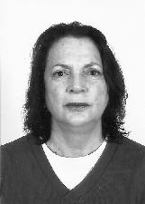 LENA LAGO