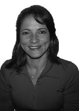 ANGINHA