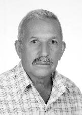 ZÉ IRIS
